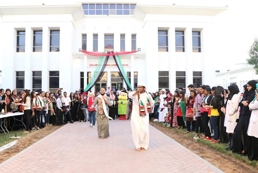 National Day 3